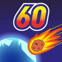 Meteor 60 seconds游戏 v2.1.6 安卓版
