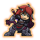 魔法狂暴中文版下载(Magic Rampage) v7.6.4 安卓版