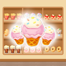 排序大师挑战游戏下载 v1.0 安卓版