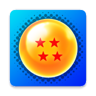 龙珠激震小队手游下载(SQUADRA安装器) v0.9.0 最新版