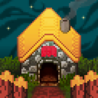 最终前哨游戏手机版下载(Final Outpost DE) v2.3.15 安卓版 最终前哨游戏手机版下载(Final Outpost DE) v2.3.15 安卓版