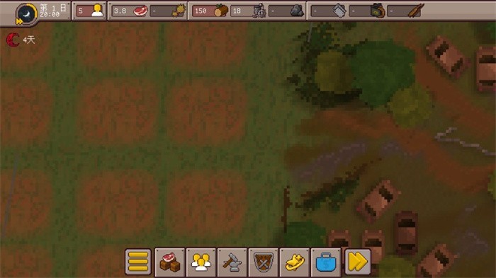 最终前哨游戏手机版下载(Final Outpost DE) v2.3.15 安卓版