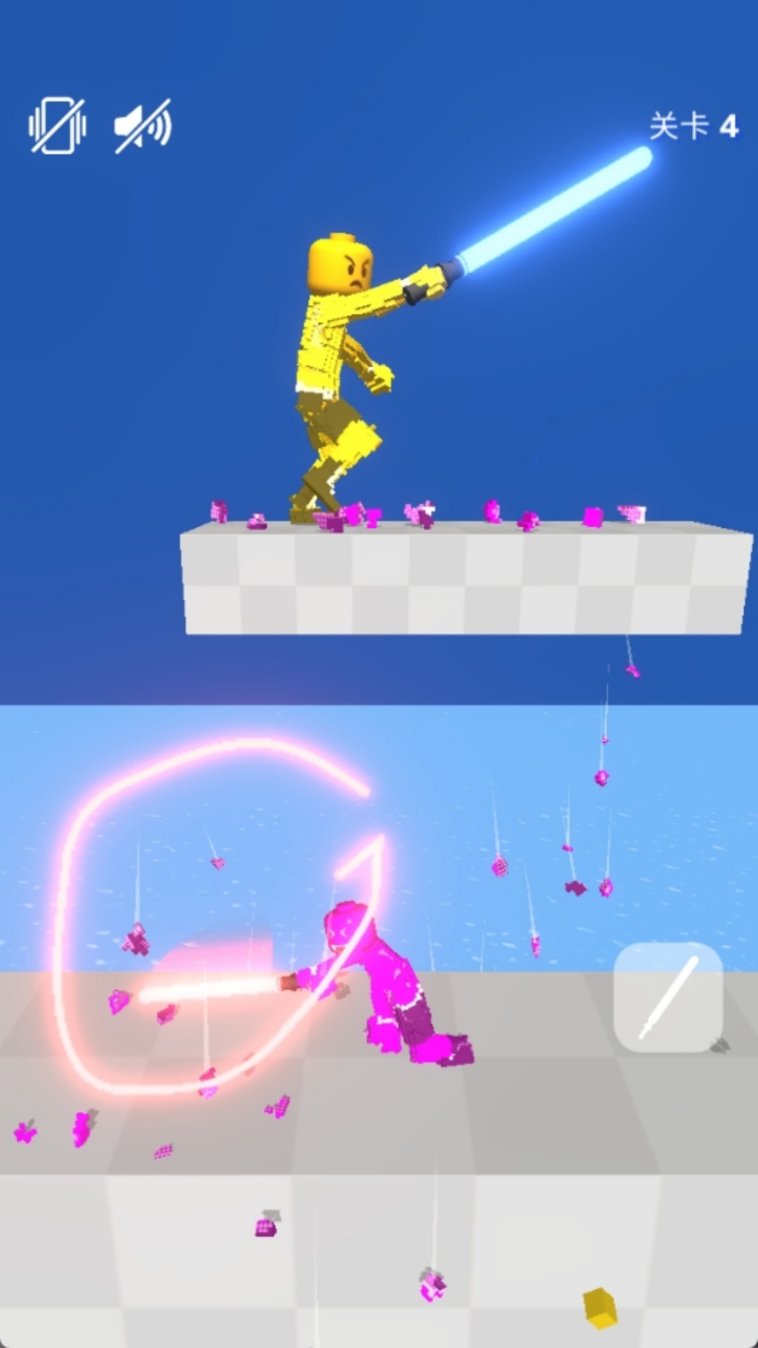 英雄激战游戏下载 v300.1.0 安卓版