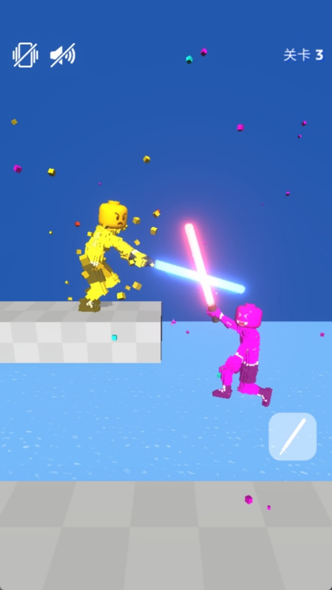 英雄激战游戏下载 v300.1.0 安卓版