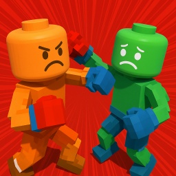 英雄激战游戏下载 v300.1.0 安卓版 英雄激战游戏下载 v300.1.0 安卓版