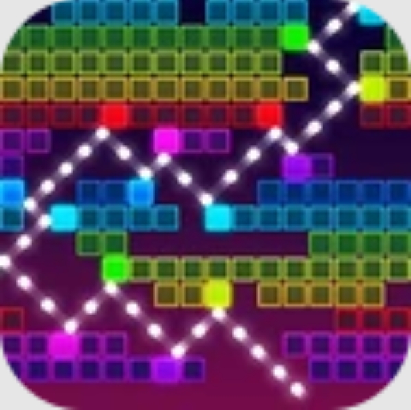 群球乱舞最新版下载 v1.0.2 安卓版