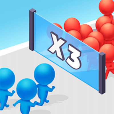 火柴人智勇冒险闯关下载安装 v11.0.0 安卓版