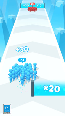 火柴人智勇冒险闯关下载安装 v11.0.0 安卓版