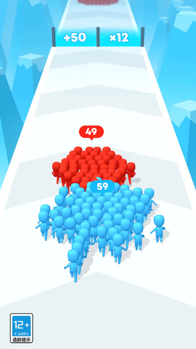 火柴人智勇冒险闯关下载安装 v11.0.0 安卓版