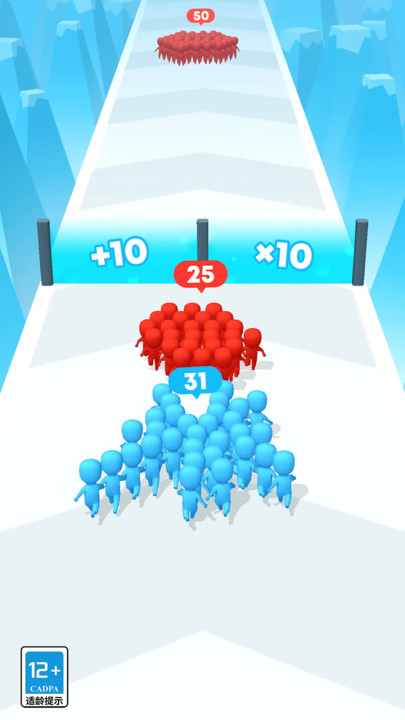 火柴人智勇冒险闯关下载安装 v11.0.0 安卓版