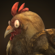 小鸡别跑游戏下载 v0.6.3 安卓版