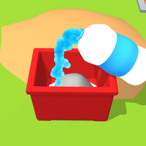 铸造人生游戏下载 v1.1.1 安卓版