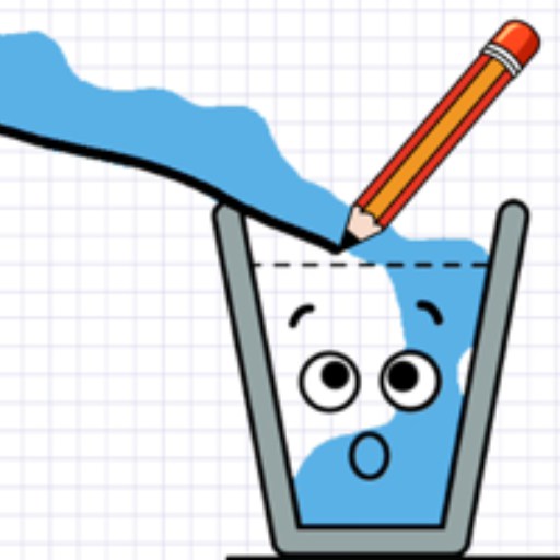 简易一笔画游戏下载 v1.0.6 安卓版