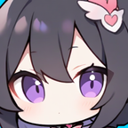 七卡之境游戏下载 v1.1.5 安卓版