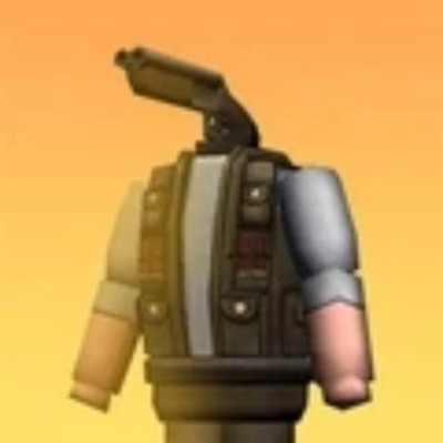 马桶人特别行动游戏下载 v1.0 安卓版