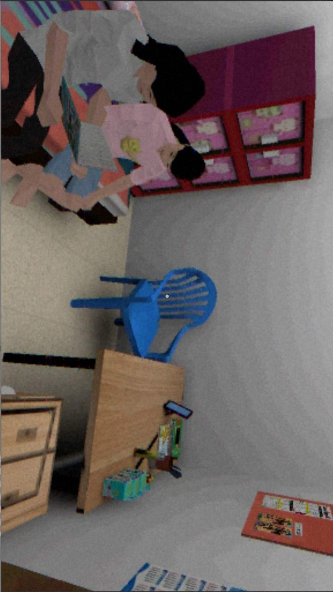 拒绝套路游戏下载 v1.0 安卓版