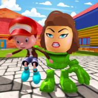 坏老师模拟器下载中文 v1.0 安卓版 坏老师模拟器下载中文 v1.0 安卓版