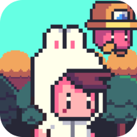 超级米洛大冒险原版游戏下载 v1.4.0 安卓版 超级米洛大冒险原版游戏下载 v1.4.0 安卓版