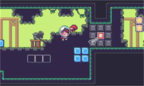 超级米洛大冒险原版游戏下载 v1.4.0 安卓版