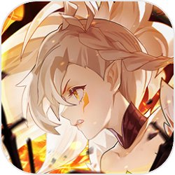 暮光召唤师游戏最新版本下载 v1 安卓版