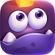 莱恩的冒险下载 v1.1 安卓版 莱恩的冒险下载 v1.1 安卓版