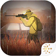 地表法则先遣者手机版下载 v1.2 安卓版