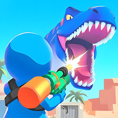 战机模拟大冒险游戏下载 v1.0.0 安卓版