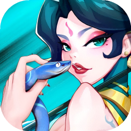 超凡守卫战手游官方版下载 v2.4.7 手机版