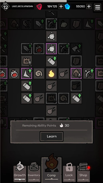 黑暗之下完整版下载(UnderDark) v2.7.9 中文版