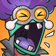 蒸汽矿工失落殖民地游戏下载 v0.5.1 最新版