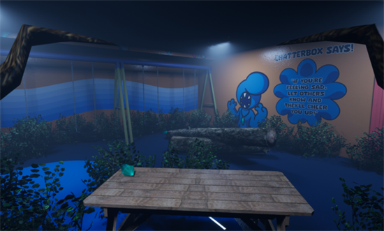 贡贡托儿所修改版下载 v1.0.1 免费版