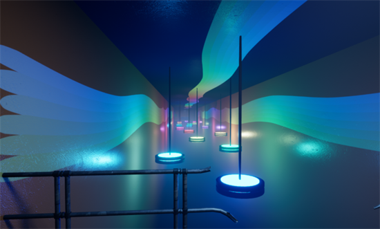 贡贡托儿所修改版下载 v1.0.1 免费版