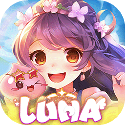 萌灵传说下载最新版本 v1.5 安卓版