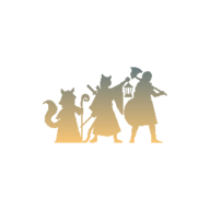 德拉加传说游戏下载(Legends Of Dragaea Idle Dungeons) v0.4.6 安卓版