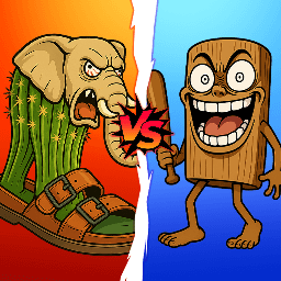 山海经大作战游戏下载 v1.0.1 安卓版