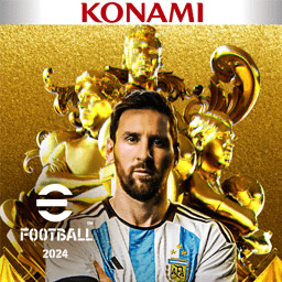 实况足球vivo渠道服最新版下载 v9.4.0 官方版 实况足球vivo渠道服最新版下载 v9.4.0 官方版