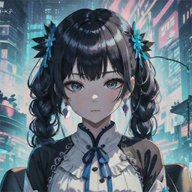 异世界转生模拟器2手游下载 v1.0.9 安卓版