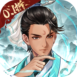 神判包青天0.1折版手游下载 v1.0.1 安卓版