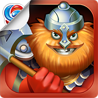 土地抢夺者手游下载(LandGrabbers) v2.5.2 安卓版