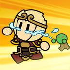 来揍我呀游戏 v1.0 安卓版