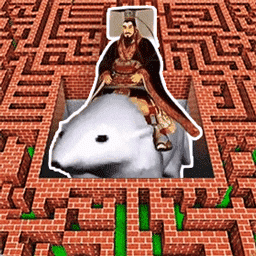 开放世界模组追逐中文手机版下载 v0.1 安卓版 开放世界模组追逐中文手机版下载 v0.1 安卓版