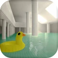 逃离池核后室最新版下载 v2.2 安卓版