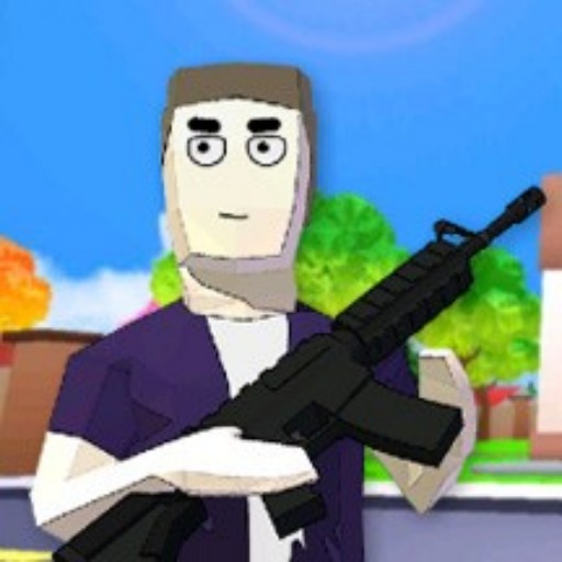 自由人生沙界游戏最新版下载 v1.1.2 安卓版