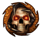 博德之门2手机版 v2.5.16.6 安卓版