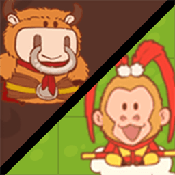 懒人要躺平游戏下载 v2025.07.490 安卓版