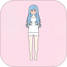 樱花下的美少女最新版下载 v187.1.1 安卓版