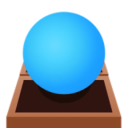 Rolling Sky Remake1.3.0版本 v1.3.0 安卓版