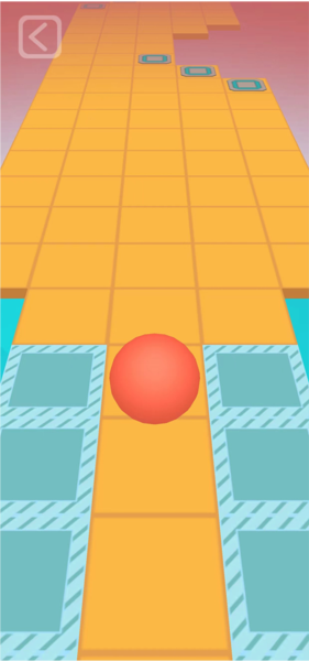 Rolling Sky Remake1.3.0版本 v1.3.0 安卓版