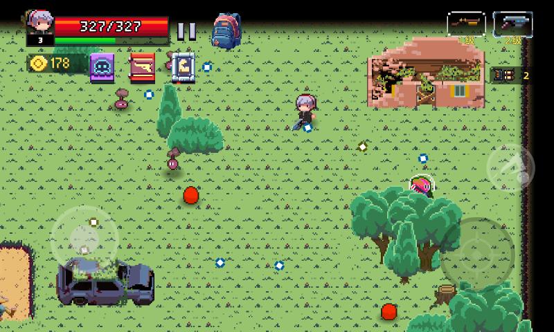 艾比之星游戏下载 v2.1.2 安卓版