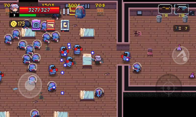 艾比之星游戏下载 v2.1.2 安卓版